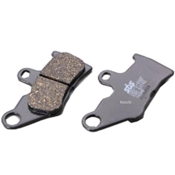 y[J[݌ɂz 777-0165000 E165 L^R SBS u[Lpbh tg/A 01N-02N WOAWOZR Z~bN JPX