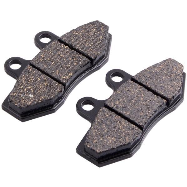 y[J[݌ɂz 777-0190000 E190(823) L^R SBS u[Lpbh tg/A 03N-14N VOiXX Z~bN JPX