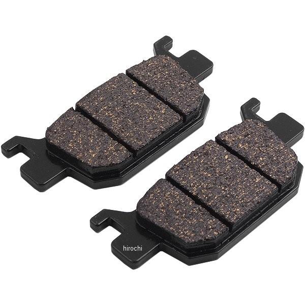 y[J[݌ɂz 777-0193000 E193(832) L^R SBS u[Lpbh tg/A 04N-14N tHc@AtFCY Z~bN JPX