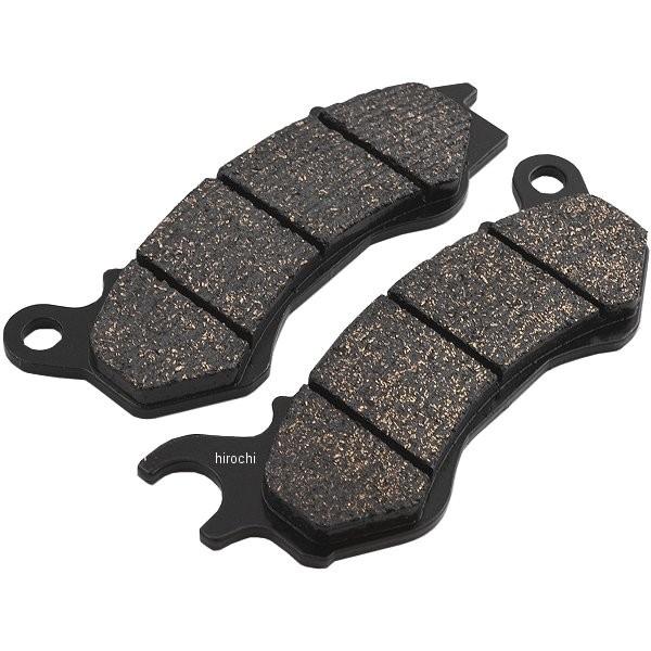 y[J[݌ɂz 777-0205000 E205 L^R SBS u[Lpbh PCX125 [h110EX JPX