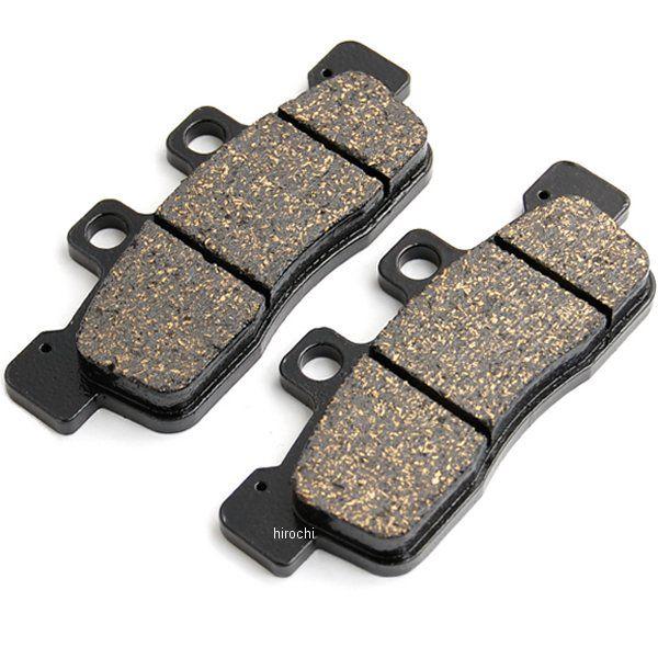 y[J[݌ɂz 777-0207000 L^R SBSu[Lpbh(p}nԗp) JPX