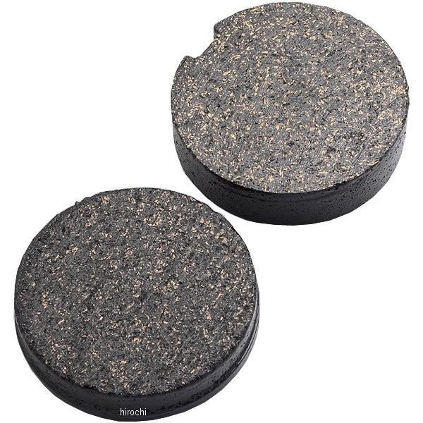 MMT様　ご購入　ブレーキパッド　まとめて３点 MMT様ご購入ブレーキパッドまとめて3点