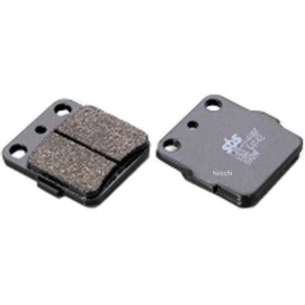 y[J[݌ɂz 777-0592000 592HF L^R SBS u[Lpbh tg/A 03N-08N KSR110 Z~bN JPX