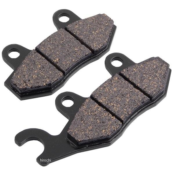 y[J[݌ɂz 777-0611000 611HF L^R SBS u[Lpbh tg/A 89N-15N }nAXYLAJTLAgCAt Z~bN JP