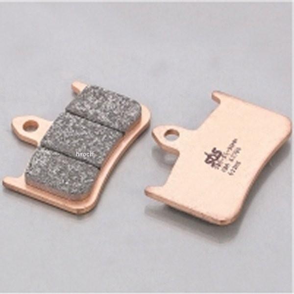 y[J[݌ɂz 777-0622020 622HS L^R SBS u[Lpbh tg 88N-07N z_ V^[^ JPX