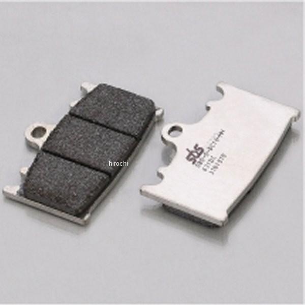 y[J[݌ɂz 777-0631081 631DC L^R SBS u[Lpbh tg/A 88Nȍ~ XYLAJTL J[{ JPX