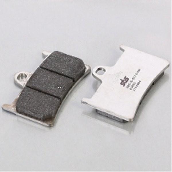 y[J[݌ɂz 777-0634081 634DC L^R SBS u[Lpbh tg/A 89Nȍ~ }n J[{ JPX