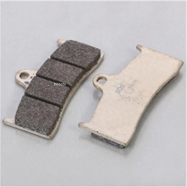 y[J[݌ɂz 777-0676081 676DC L^R SBS u[Lpbh tg/A 96N-02N CB1300AZX-7RRAr[GTCN J[{ JPX