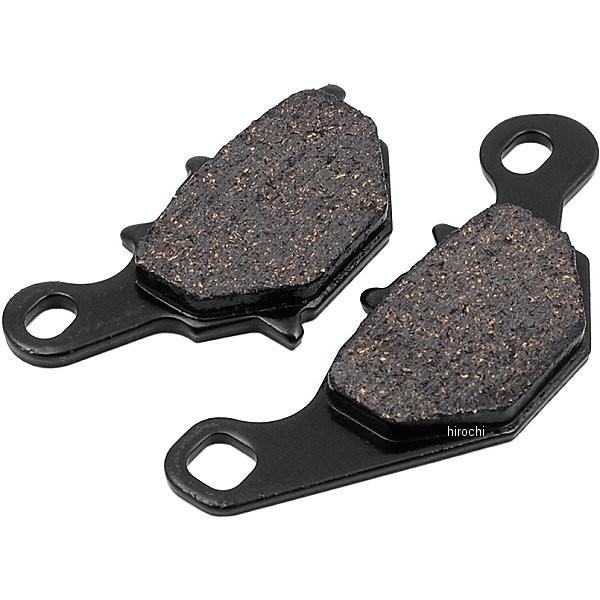 y[J[݌ɂz 777-0702000 702HF L^R SBS u[Lpbh tg/A 91N-14N AhXV125 Z~bN JPX