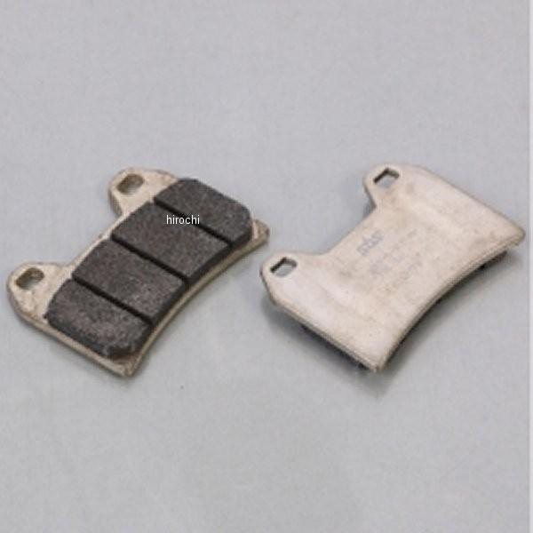 y[J[݌ɂz 777-0706081 706DC L^R SBS u[Lpbh tg/A 95N-14N }nAXYLAhDJeBABMW J[{ JPX