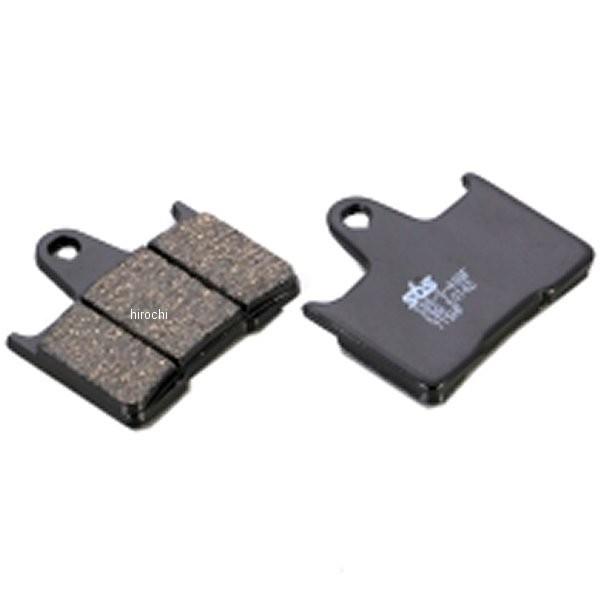 y[J[݌ɂz 777-0715000 715HF L^R SBS u[Lpbh tg/A 96Nȍ~ z_AJTLAn[[ Z~bN JPX