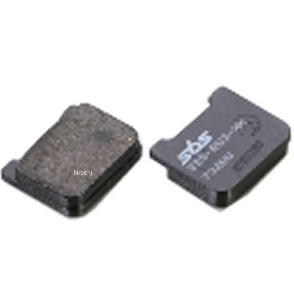 y[J[݌ɂz 777-0732080 732RQ L^R SBS u[Lpbh tg/A u{Lp[p J[{ JPX