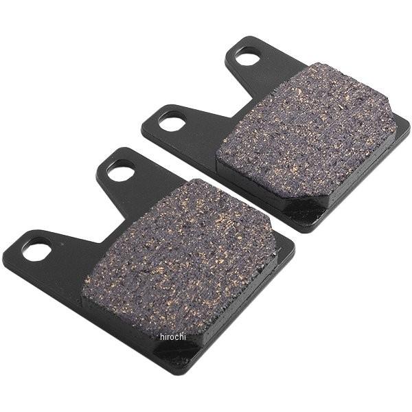 y[J[݌ɂz 777-0733000 733HF L^R SBS u[Lpbh tg/A 98N-08N YZF-R1AXJR400R Z~bN JPX