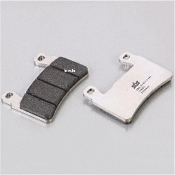 y[J[݌ɂz 777-0734081 734DC L^R SBS u[Lpbh tg/A 98N-15N z_ J[{ JPX