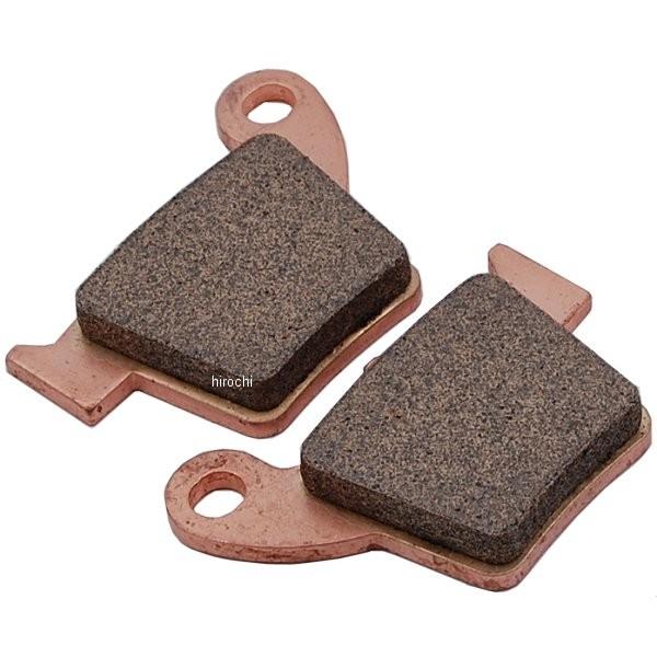 y[J[݌ɂz 777-0777070 777SI L^R SBS u[Lpbh tg/A 02Nȍ~ CRF450ACRF250ACRF150 V^[^ JPX