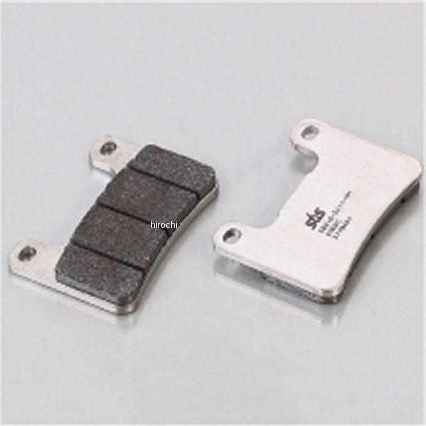 y[J[݌ɂz 777-0806081 806DC L^R SBS u[Lpbh tg/A 03Nȍ~ XYLAJTL J[{ JPX