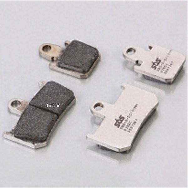 y[J[݌ɂz 777-0839081 839DC L^R SBS u[Lpbh tg/A 07Nȍ~ X-MAX1680AMT-01AYZF-R1 J[{ JPX