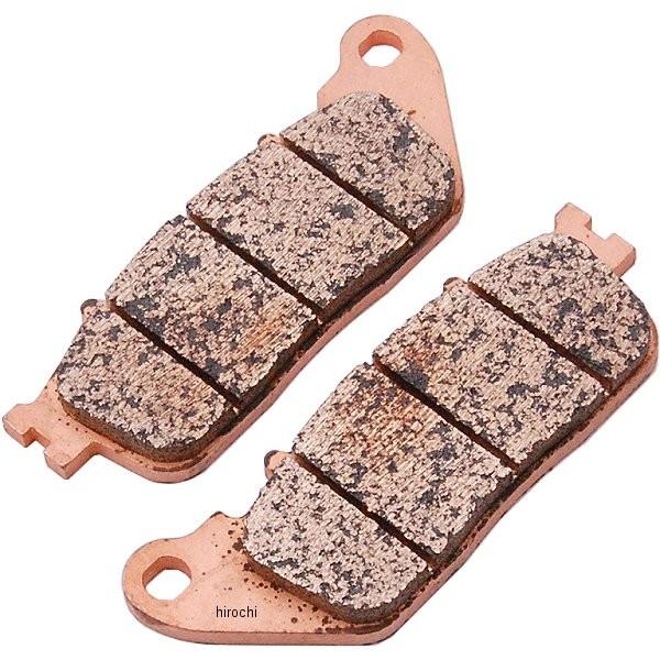 y[J[݌ɂz 777-0862030 862LS L^R SBS u[Lpbh A 08N-15N VFR1200FACB1000RAVFR800 V^[^ JPX