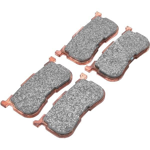 �y���[�J�[�݌ɂ���z 777-0923030 �L�^�R SBS �u���[�L�p�b�h 923LS ���A�� 14�N�ȍ~ TRI GLIDE ULTRA FLHTCUTG 1690 JP�X