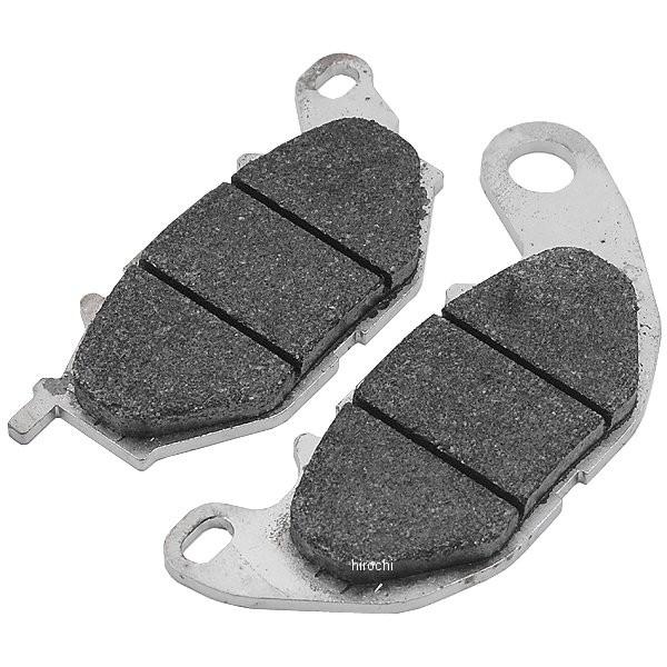 y[J[݌ɂz 777-0931081 931DC L^R SBS u[Lpbh tg 15Nȍ~ YZF-R25AYZF-R3AMT-25AMT-03 fAJ[{ JPX