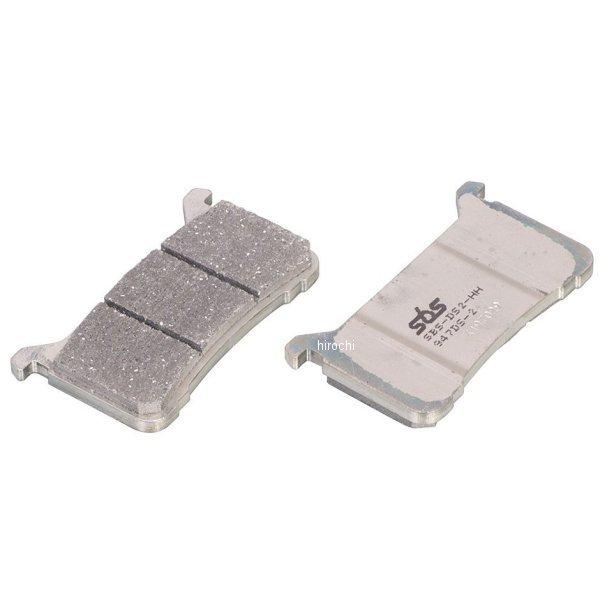 ブレーキパッド バイク用ブレーキ cbr1000rr」の人気商品一覧 | 安い