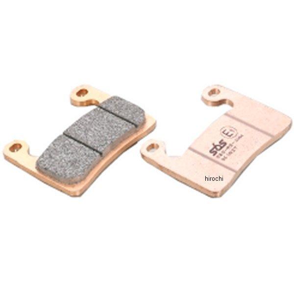 777-0960098 L^R SBS u[Lpbh 960RST tgp 19N-20N S1000RRAR1250GSAR1250RT JPX