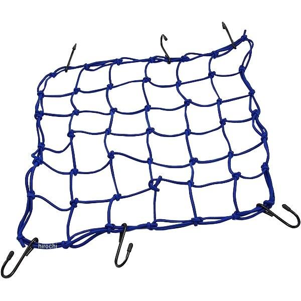 他サイト： 【メーカー在庫あり】 77790 デイトナ レジネット(40X40)青 JP店の商品画像