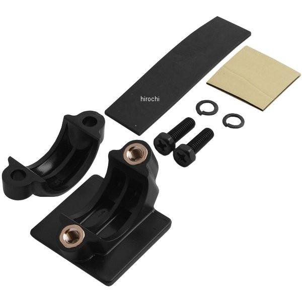 ハル様 專用ページ DAYTONA（バイク用品） 【メーカー在庫あり】 77791 デイトナ