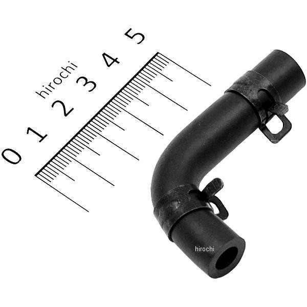 高い商品安売り Amazon | 青島文化教材社(AOSHIMA) スカイネット 1/12 完成品