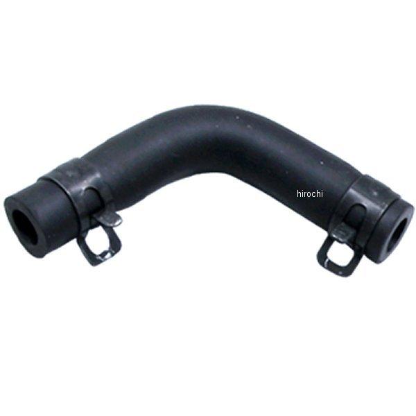 y[J[݌ɂz 77865 fCgi }X^[V_[Cp ^Nz[XP WAu[Lp JPX