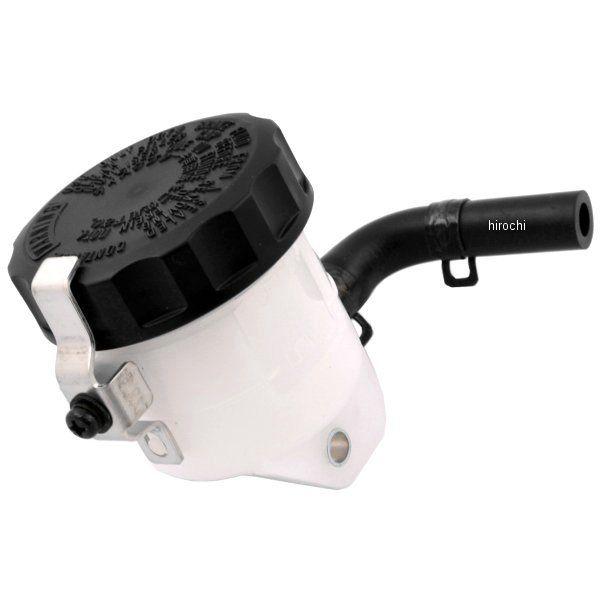 タンクセット(標準)です。・サイズ:ラージ・リザーバータンク＆ホース※タンクx１、キャップx１、ダイヤフラムx１、プレート(ダイヤフラム)x１、ホースx1。※リザーバータンクを移動するなど、ロングサイズのタンクホースが必要な方は別売りの全長...