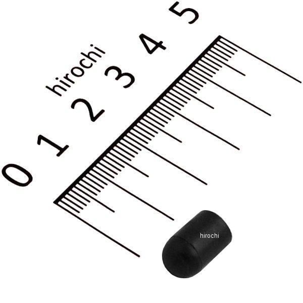 ヨシムラ 779-000-0027 キャップバキュームニップルVM44/15 JP店