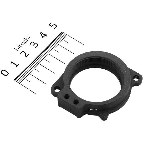 mHANAファンミ ツインファン TF－45V | 【ミドリ安全】公式通販