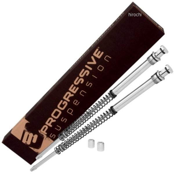 yUSA݌ɂz pgr31-2502 vObVu PROGRESSIVE m`[u tH[NJ[gbW W 00Nȍ~ FLST JPX