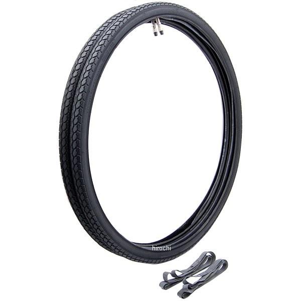 y[J[݌ɂz H842 f[ DURO ]ԃ^C 24C` 24×1 3/8 WO 2{Zbg JPX