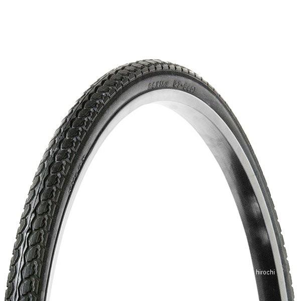 y[J[݌ɂz H842 f[ DURO ]ԃ^C 24C` 24×1 3/8 WO 20{Zbg JPX