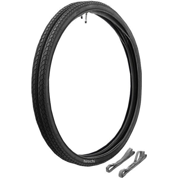 y[J[݌ɂz H842 f[ DURO ]ԃ^C 26C` 26×1 3/8 WO 20{Zbg JPX