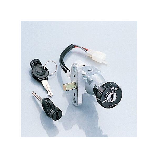 y[J[݌ɂz 780-0076000 L^R }OVb^[L[ JOG-ZR JPX