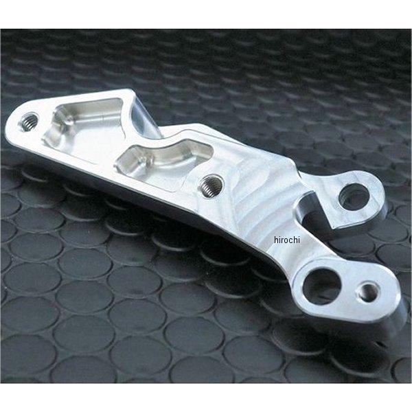 7802-H80-BR ビート BEET Bremboキャリパー用サポート CBR JP店