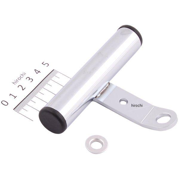 y[J[݌ɂz 78030 fCgi }`o[z_[ ~[Nv N[ JPX