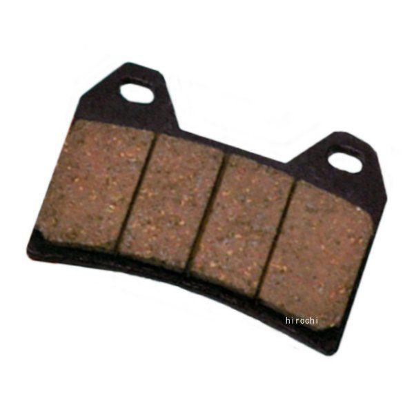 y[J[݌ɂz 78139 fCgi u[Lpbh nCp[pbh(tg)FORZA(MF08/10) JPX