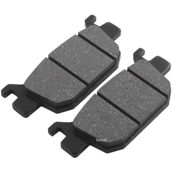 y[J[݌ɂz 78140 fCgi u[Lpbh nCp[pbh(A)FORZA(MF08/10) JPX