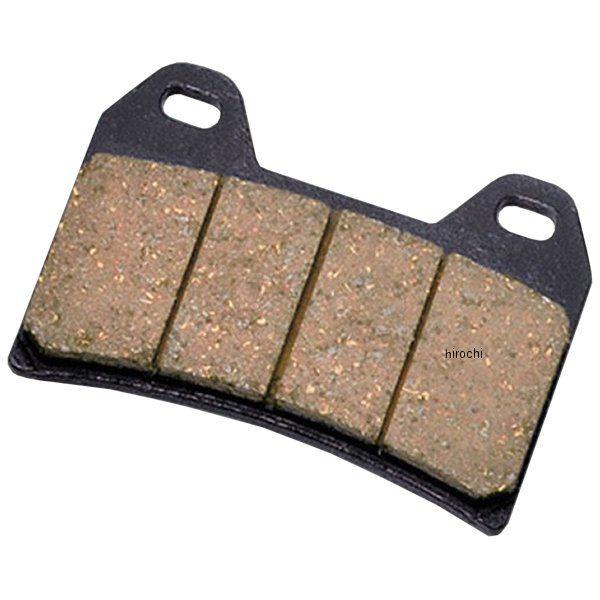 y[J[݌ɂz 78141 fCgi u[Lpbh nCp[pbh(A)03N-11N CB1300SF JPX