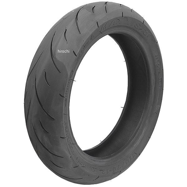 78353 fCgi }LVX MAXXIS ^C MA-R1 100/90-12 TL tg JPX