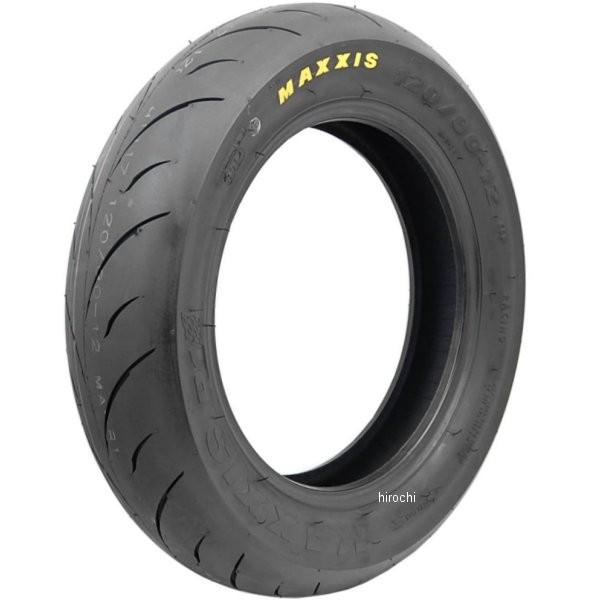 78354 fCgi }LVX MAXXIS ^C MA-R1 120/80-12 TL A JPX