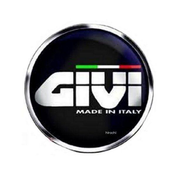 �y���[�J�[�݌ɂ���z 78385 �W�r GIVI Z1532 M5/M5M �G���u���� JP�X