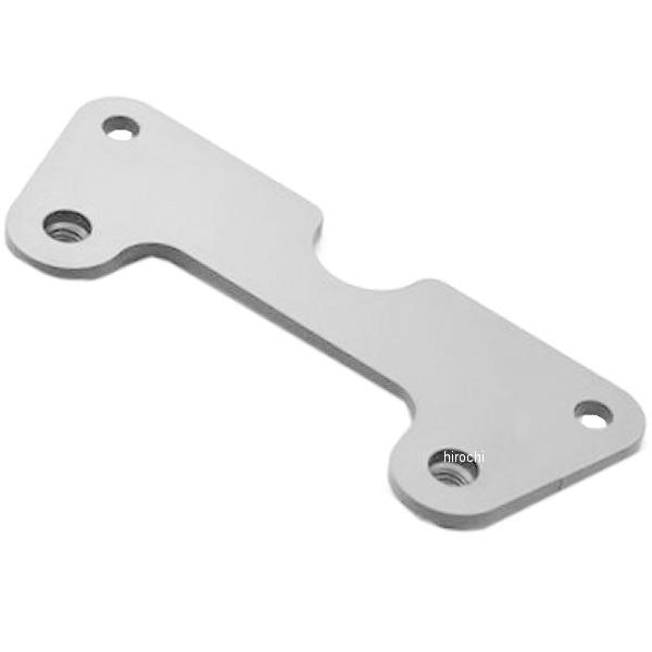 y[J[݌ɂz 78403 fCgi t[uPbg/m[g^NSR400 JPX