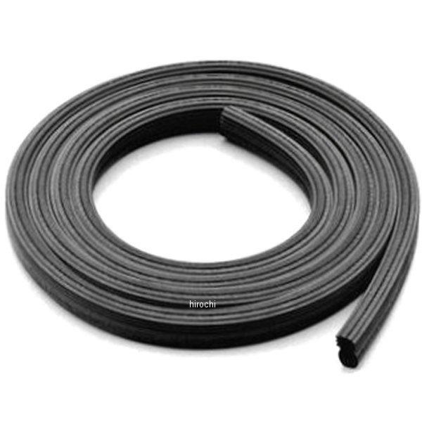 y[J[݌ɂz 78559 Wr GIVI Z3220RVFpbLTRK JPX