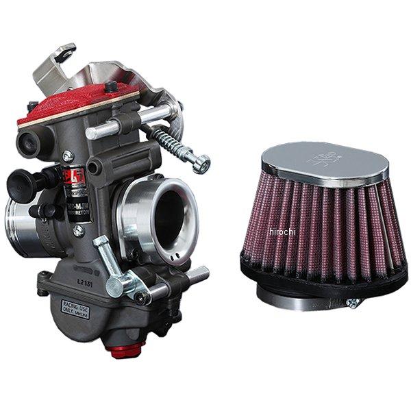 ヨシムラ（YOSHIMURA） 788-124-6002 ヨシムラMIKUNI TMR-MJN34 