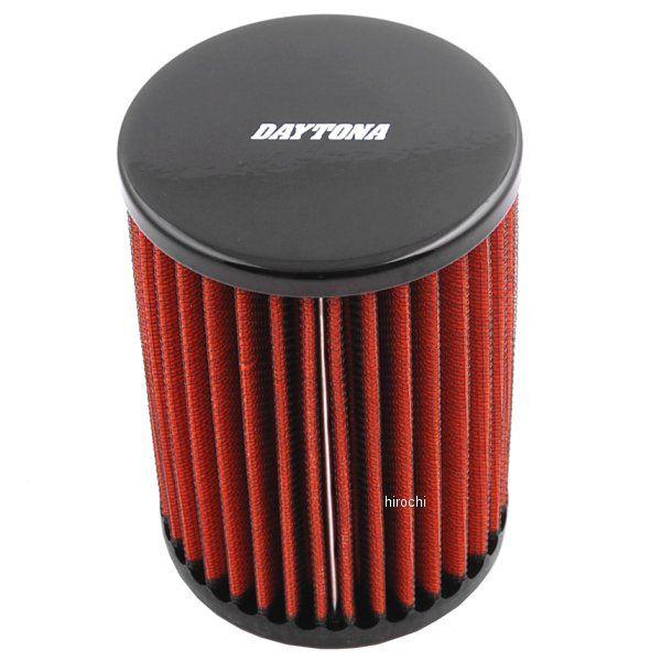 まとめ売り Amazon | デイトナ(Daytona) バイク用 エアクリーナー